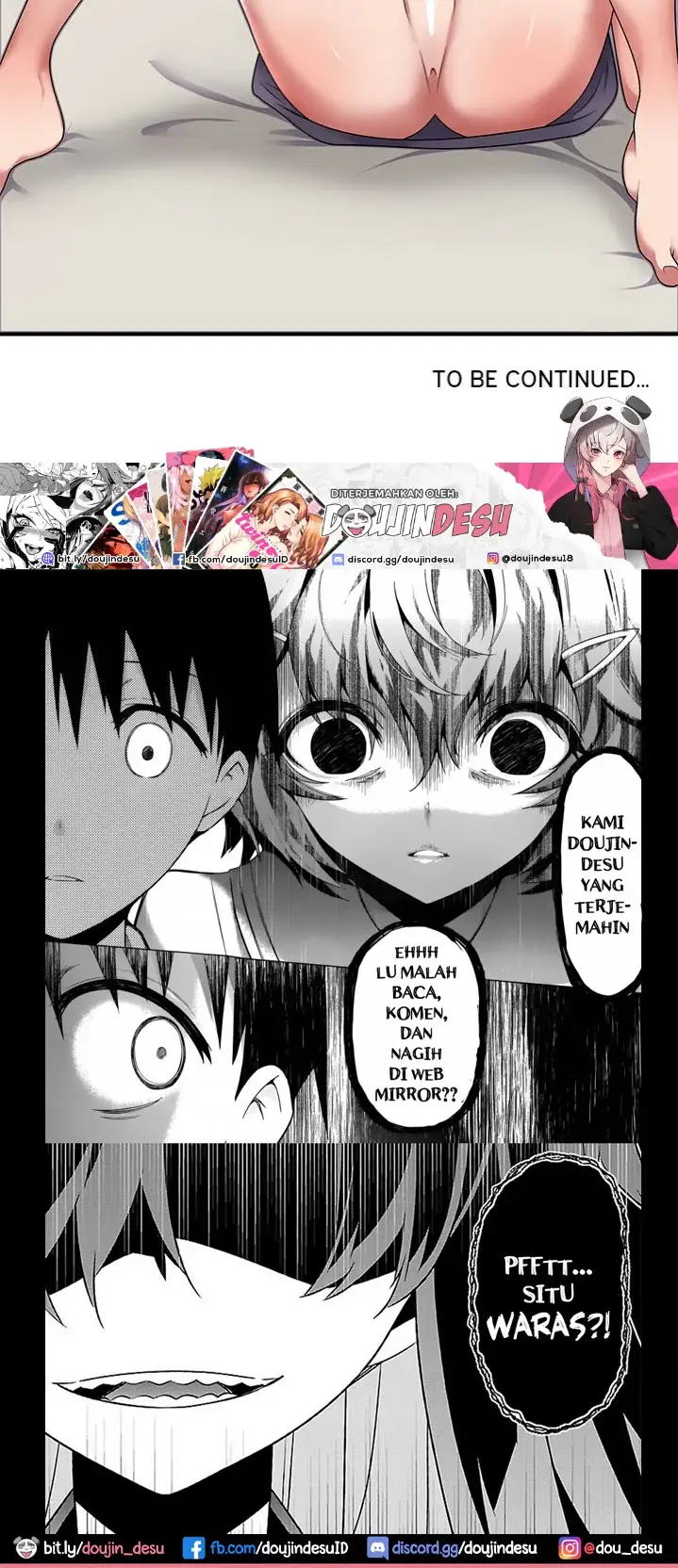 image-komik-komik-spirit-possession-chapter-18-147/149