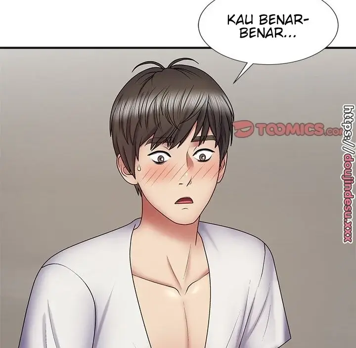 image-komik-komik-spirit-possession-chapter-19-0/166