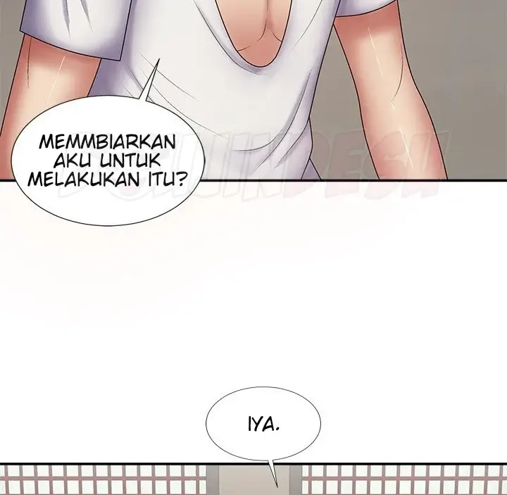 image-komik-komik-spirit-possession-chapter-19-1/166