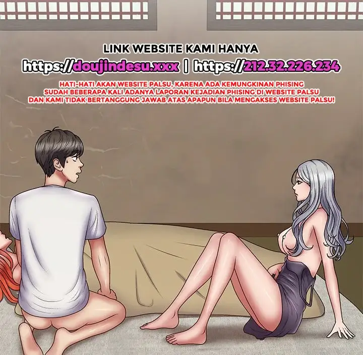 image-komik-komik-spirit-possession-chapter-19-2/166