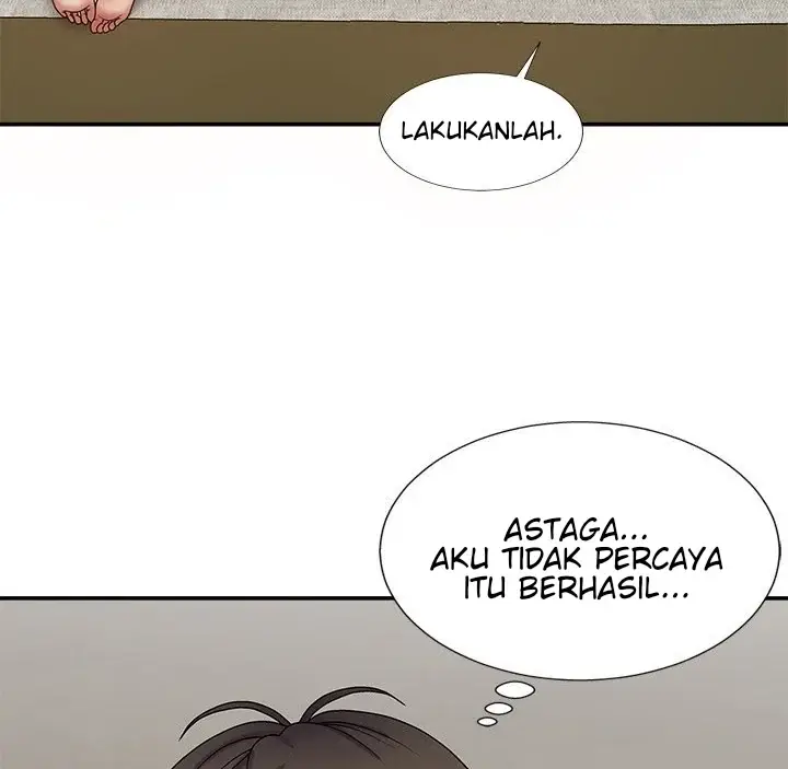 image-komik-komik-spirit-possession-chapter-19-3/166