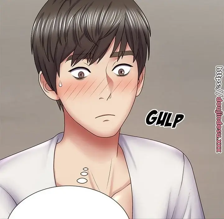 image-komik-komik-spirit-possession-chapter-19-4/166