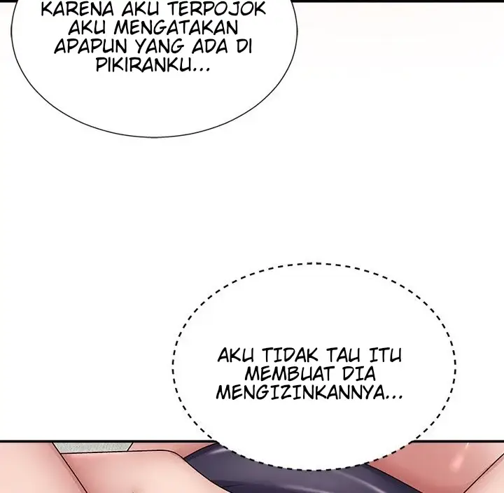image-komik-komik-spirit-possession-chapter-19-5/166