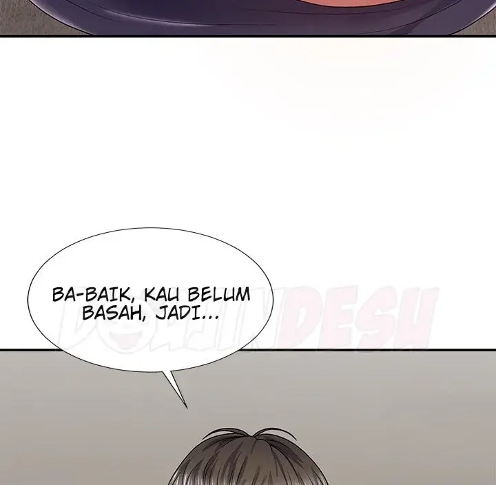image-komik-komik-spirit-possession-chapter-19-7/166