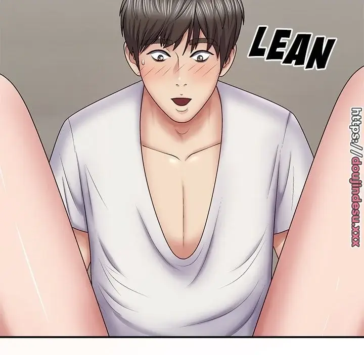 image-komik-komik-spirit-possession-chapter-19-8/166