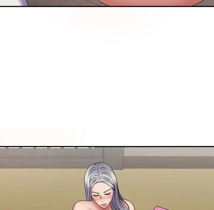 image-komik-komik-spirit-possession-chapter-19-11/166