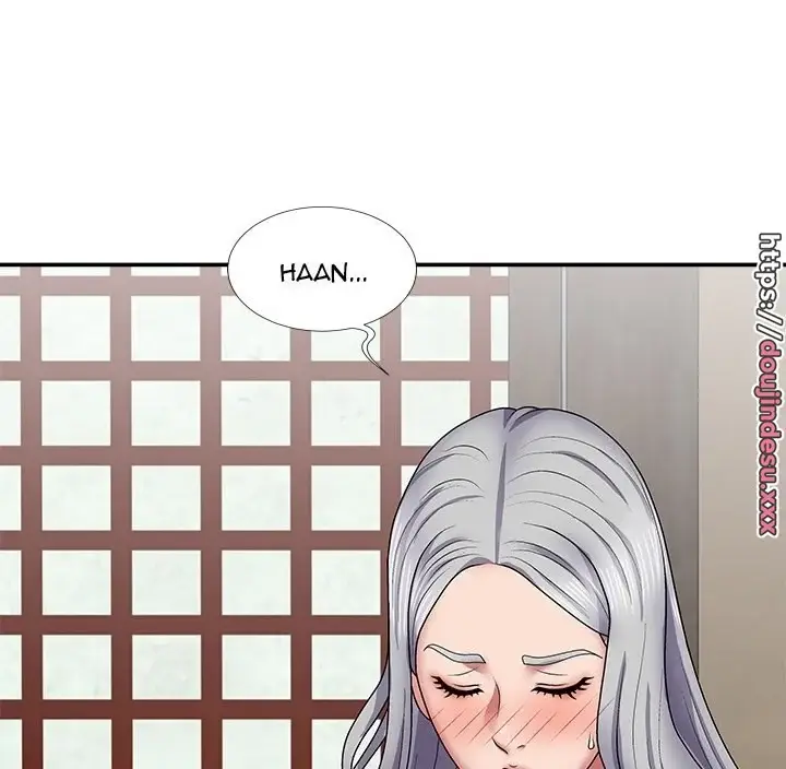 image-komik-komik-spirit-possession-chapter-19-16/166