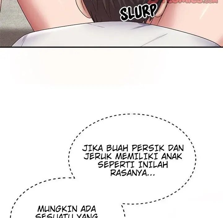 image-komik-komik-spirit-possession-chapter-19-18/166