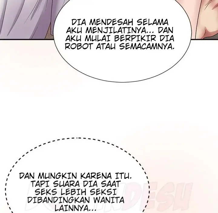 image-komik-komik-spirit-possession-chapter-19-25/166