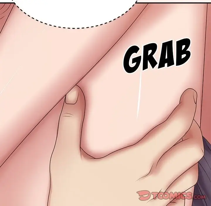 image-komik-komik-spirit-possession-chapter-19-26/166