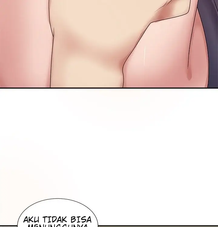 image-komik-komik-spirit-possession-chapter-19-27/166