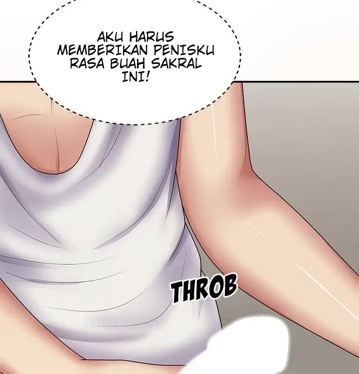 image-komik-komik-spirit-possession-chapter-19-30/166