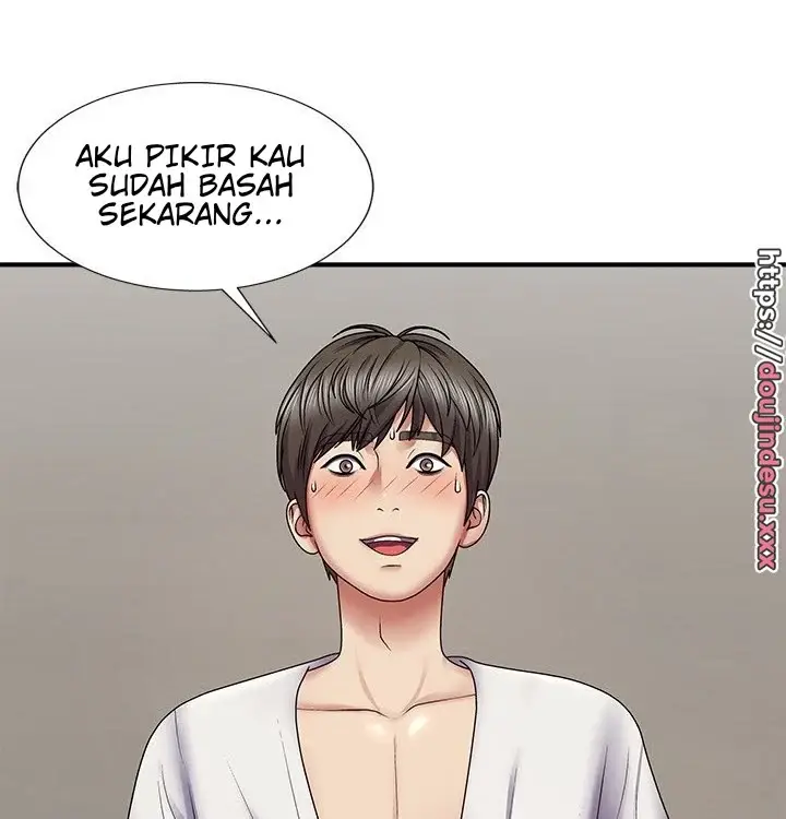 image-komik-komik-spirit-possession-chapter-19-32/166