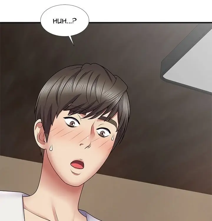 image-komik-komik-spirit-possession-chapter-19-38/166