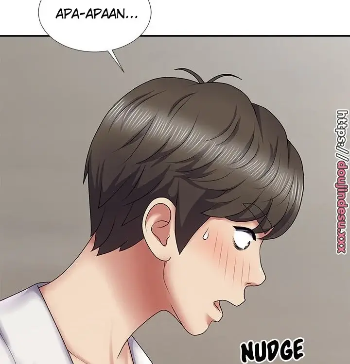 image-komik-komik-spirit-possession-chapter-19-40/166