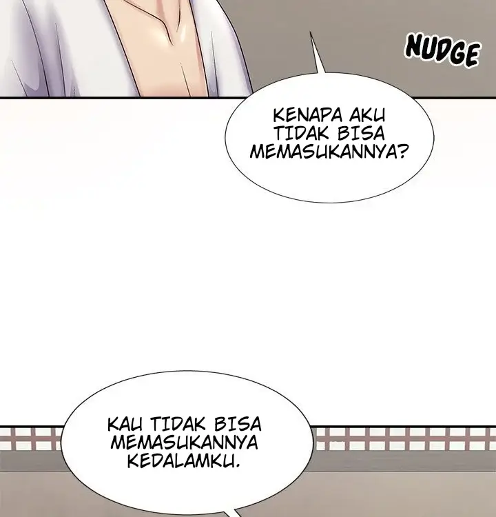 image-komik-komik-spirit-possession-chapter-19-41/166
