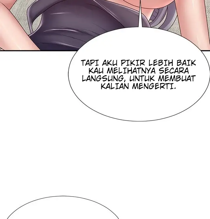 image-komik-komik-spirit-possession-chapter-19-45/166