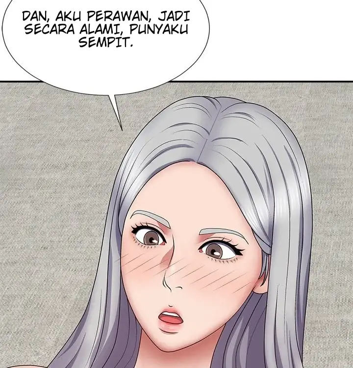 image-komik-komik-spirit-possession-chapter-19-46/166