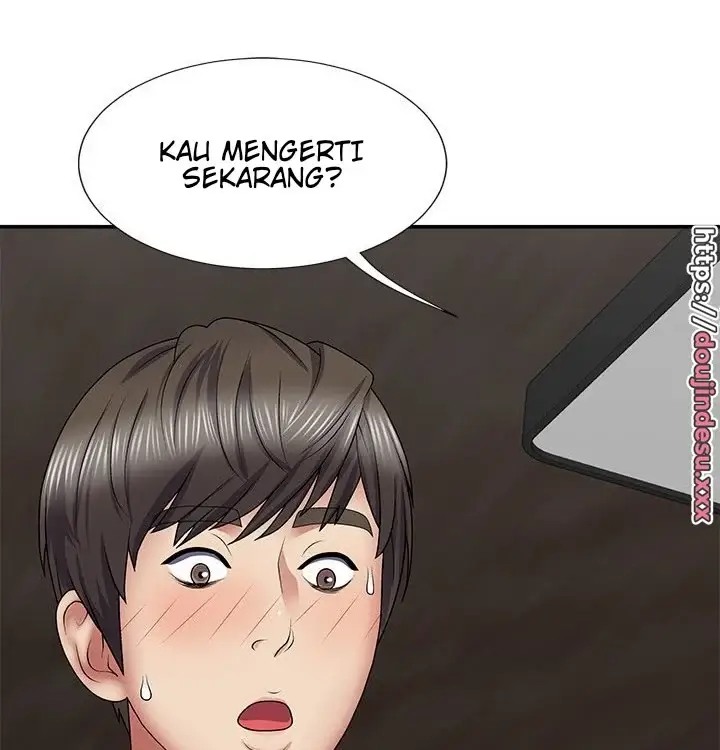 image-komik-komik-spirit-possession-chapter-19-48/166
