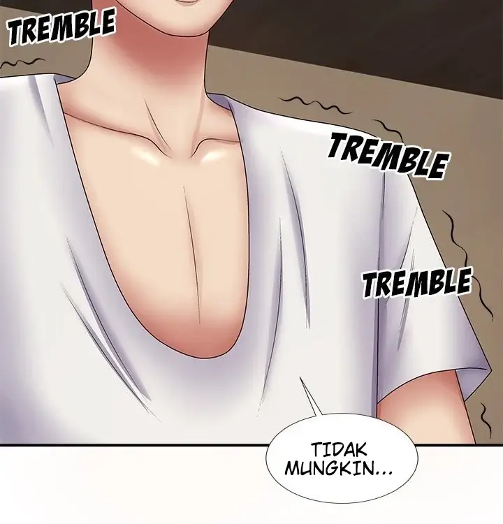 image-komik-komik-spirit-possession-chapter-19-49/166