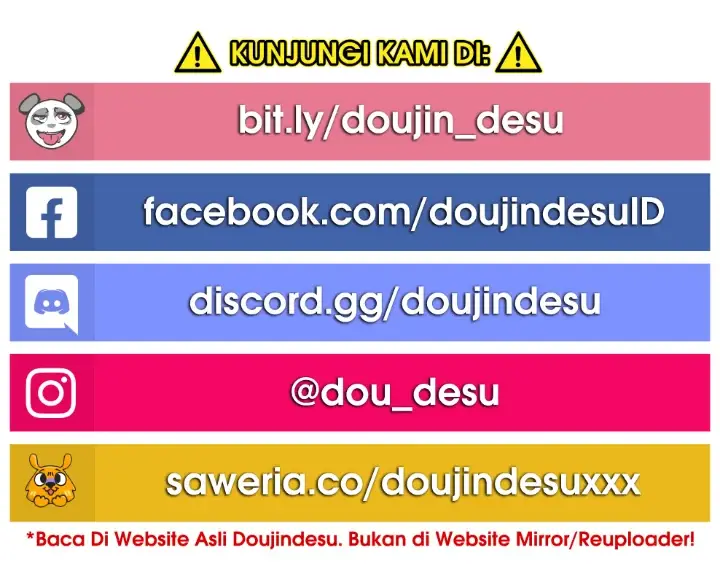 image-komik-komik-spirit-possession-chapter-19-50/166