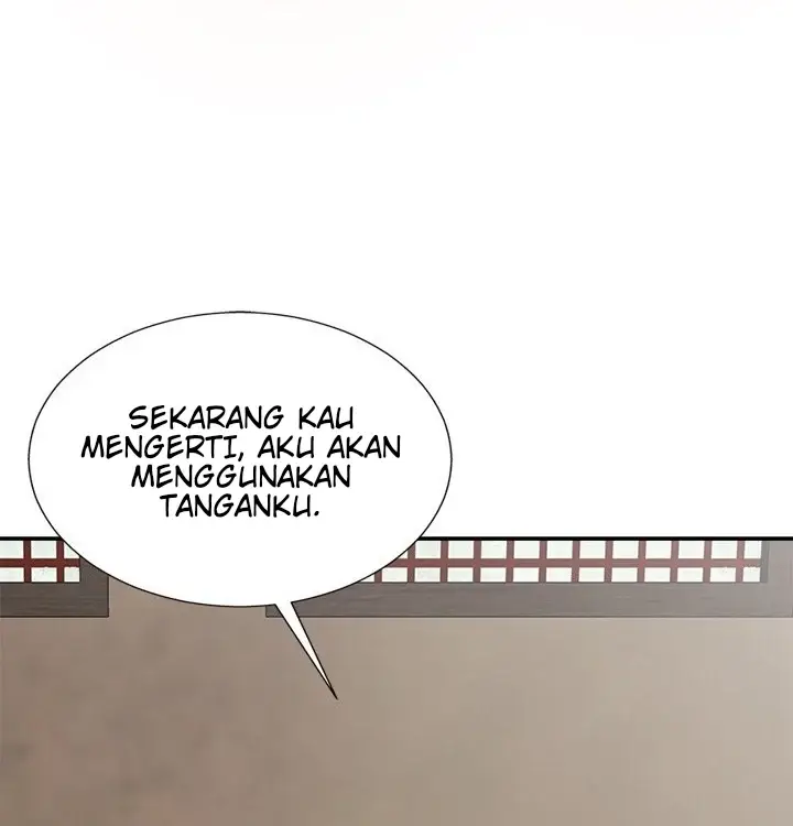 image-komik-komik-spirit-possession-chapter-19-51/166