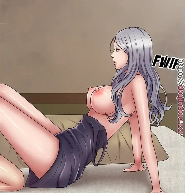 image-komik-komik-spirit-possession-chapter-19-52/166