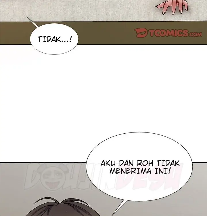 image-komik-komik-spirit-possession-chapter-19-53/166