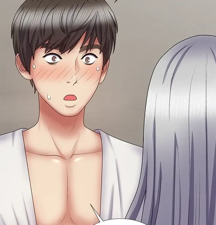 image-komik-komik-spirit-possession-chapter-19-54/166