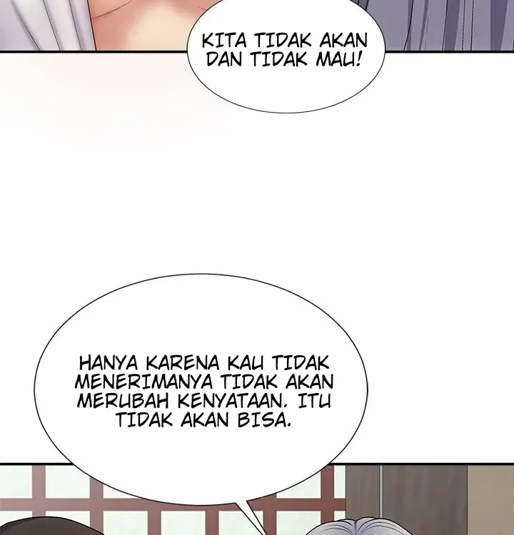 image-komik-komik-spirit-possession-chapter-19-55/166