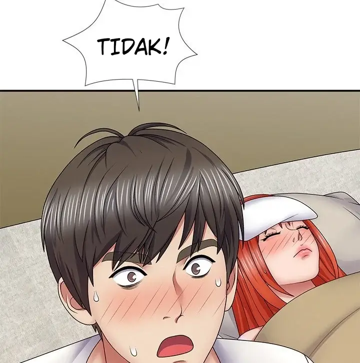 image-komik-komik-spirit-possession-chapter-19-58/166