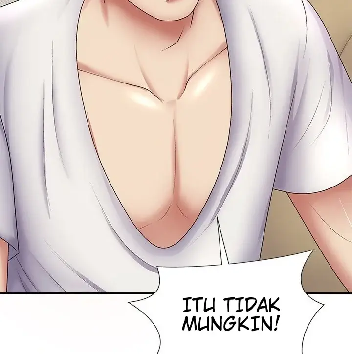 image-komik-komik-spirit-possession-chapter-19-59/166