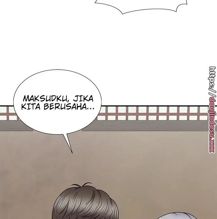 image-komik-komik-spirit-possession-chapter-19-60/166