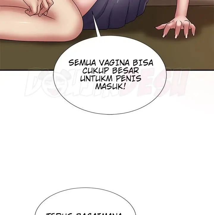 image-komik-komik-spirit-possession-chapter-19-62/166