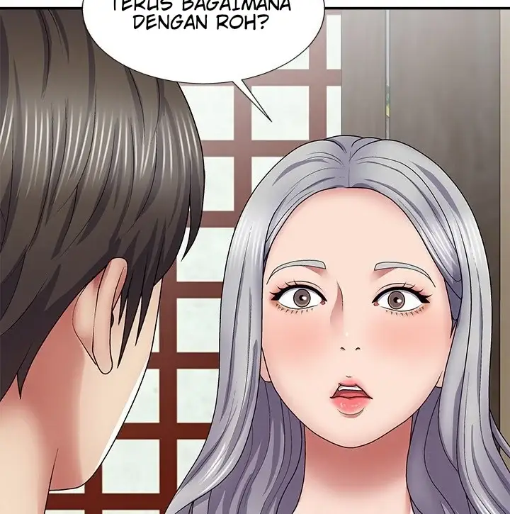 image-komik-komik-spirit-possession-chapter-19-63/166