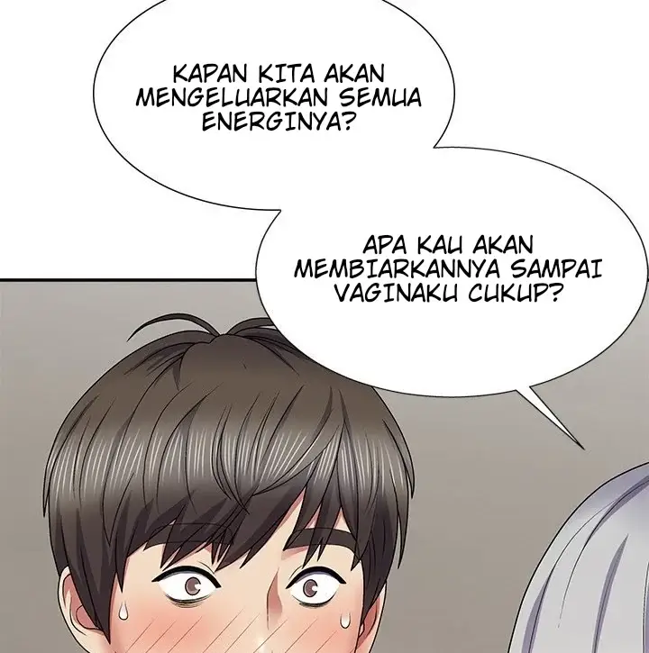 image-komik-komik-spirit-possession-chapter-19-65/166