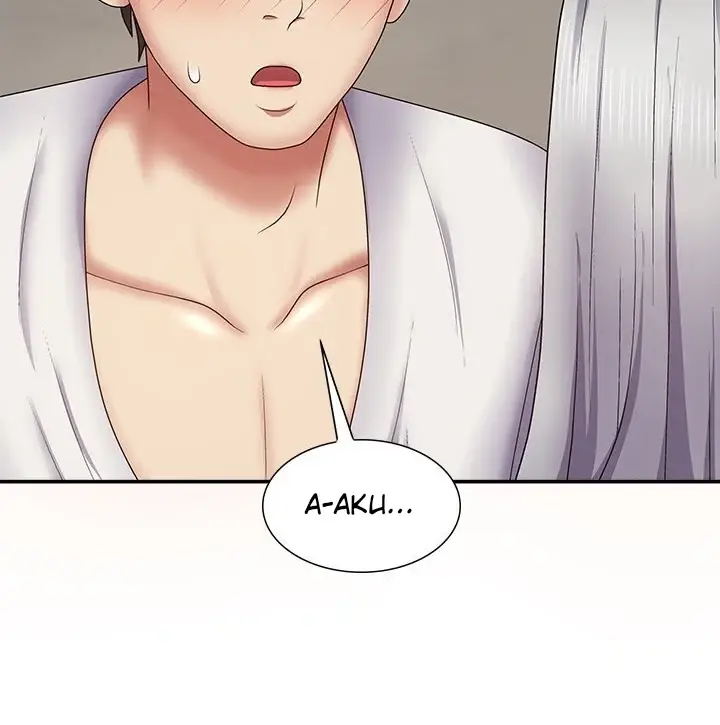 image-komik-komik-spirit-possession-chapter-19-66/166