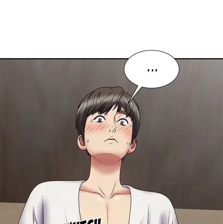 image-komik-komik-spirit-possession-chapter-19-67/166