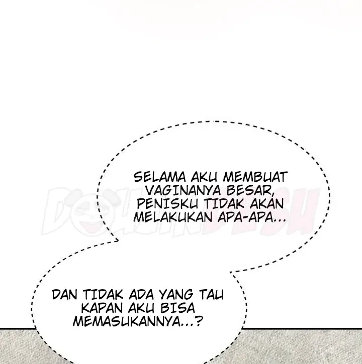 image-komik-komik-spirit-possession-chapter-19-69/166