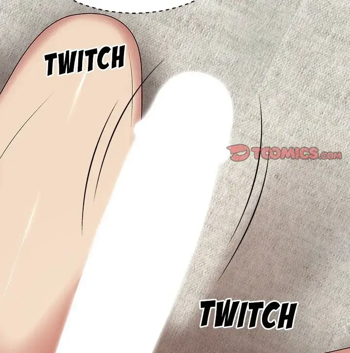 image-komik-komik-spirit-possession-chapter-19-70/166