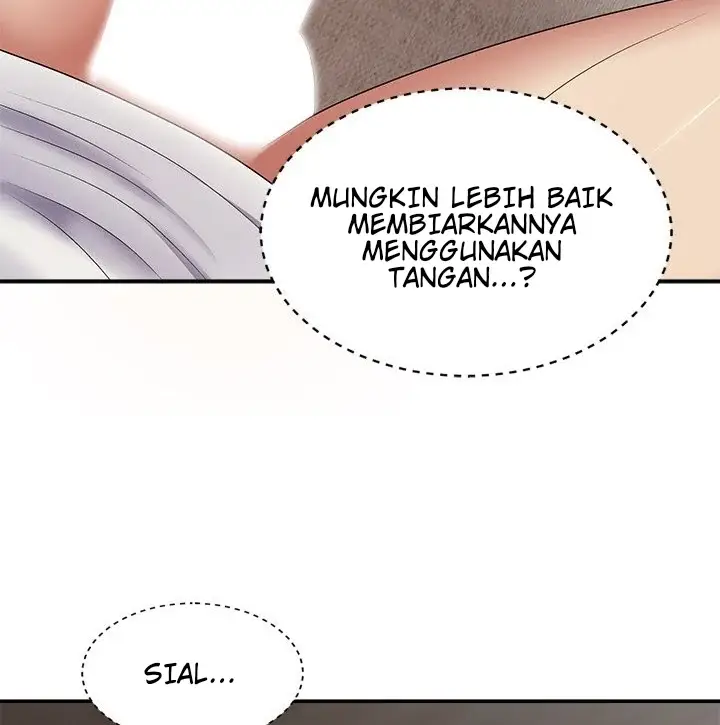 image-komik-komik-spirit-possession-chapter-19-71/166