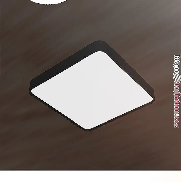 image-komik-komik-spirit-possession-chapter-19-72/166