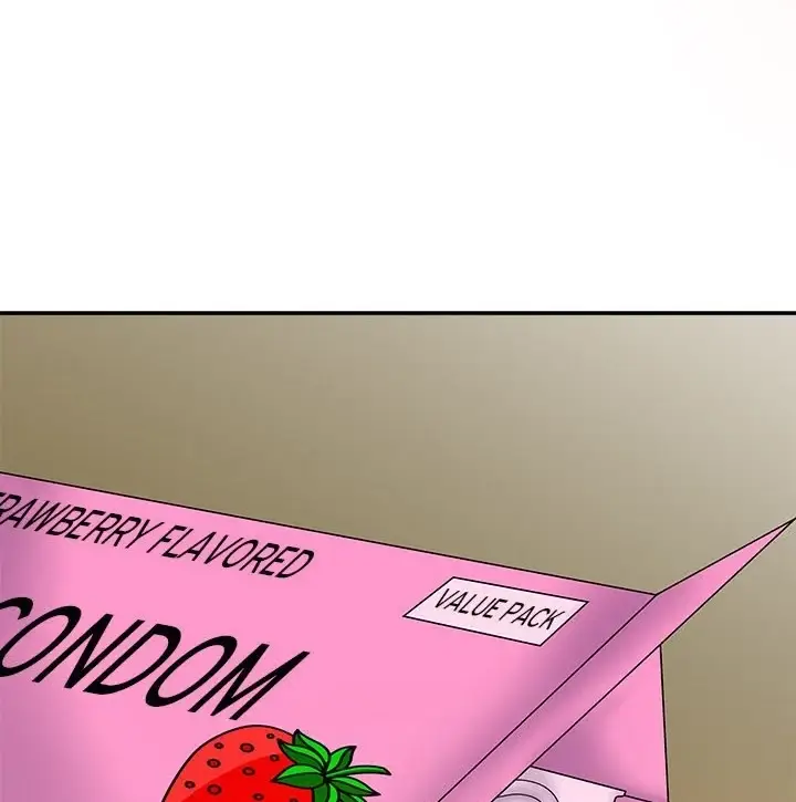 image-komik-komik-spirit-possession-chapter-19-73/166