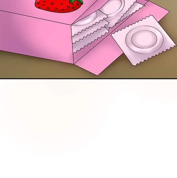 image-komik-komik-spirit-possession-chapter-19-74/166