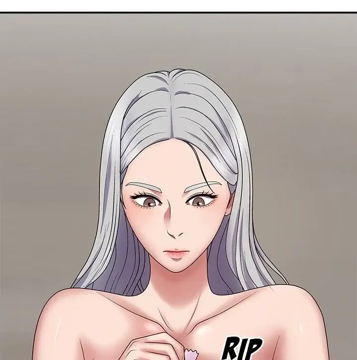 image-komik-komik-spirit-possession-chapter-19-75/166