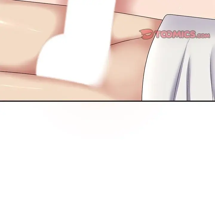 image-komik-komik-spirit-possession-chapter-19-78/166