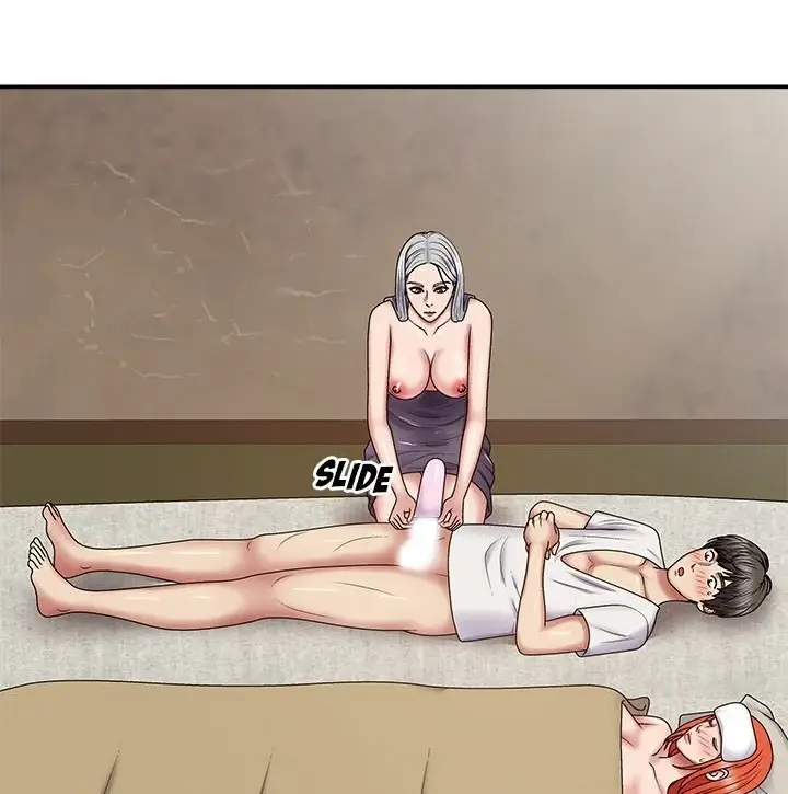 image-komik-komik-spirit-possession-chapter-19-79/166