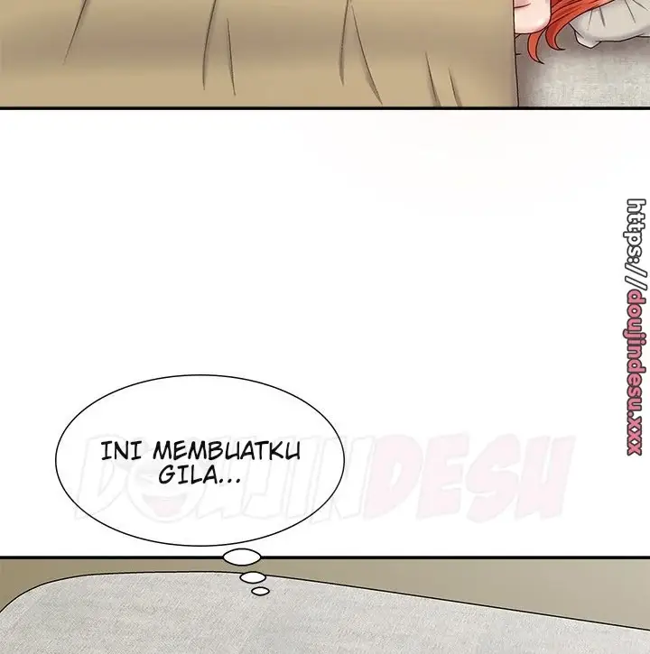 image-komik-komik-spirit-possession-chapter-19-80/166