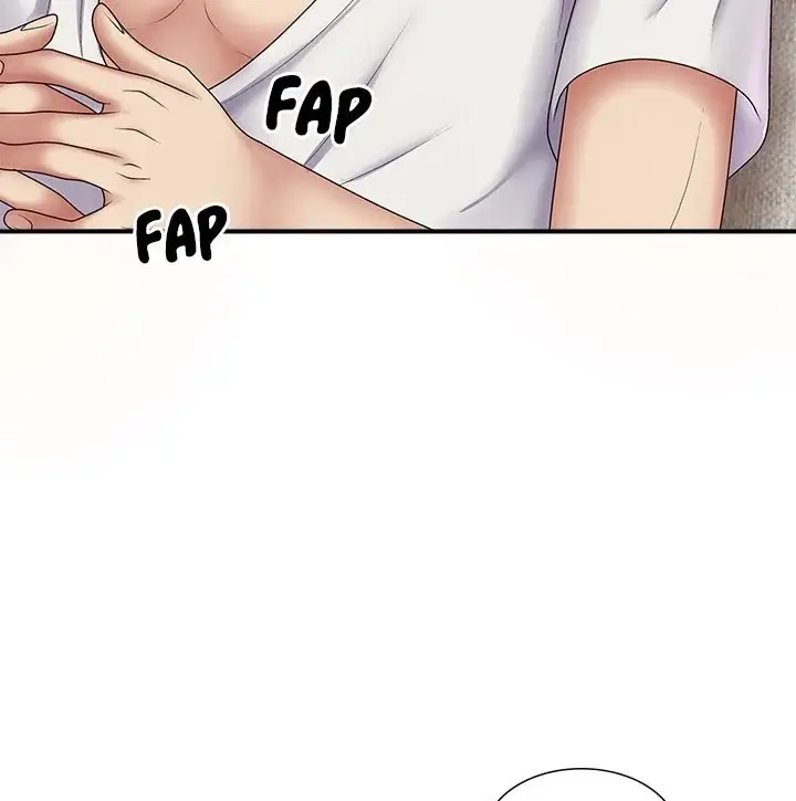 image-komik-komik-spirit-possession-chapter-19-82/166