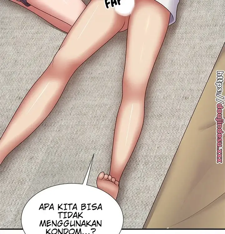 image-komik-komik-spirit-possession-chapter-19-84/166